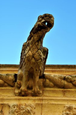 Jernimos Manastırı (Mosteiro dos Jernimos), Lizbon, Portekiz