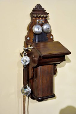 Pena Ulusal Sarayı veya Pena Sintra Kalesi 29 Mayıs 2025 Lizbon Portekiz