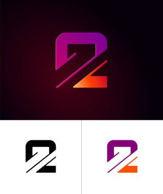 Teknik gelecek yazı tipi, dijital siber alfabe, arayüz tasarımı, logo tasarımı, vektör illüstrasyonları 10EPS