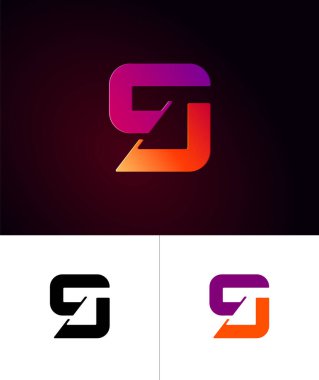 Teknik gelecek yazı tipi, dijital siber alfabe, arayüz tasarımı, logo tasarımı, vektör illüstrasyonları 10EPS