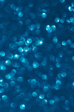 # Parıldayan, neşeli, Noel arkaplanı #