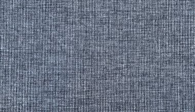 Grafik tasarımı için kot pantolon arkaplanı