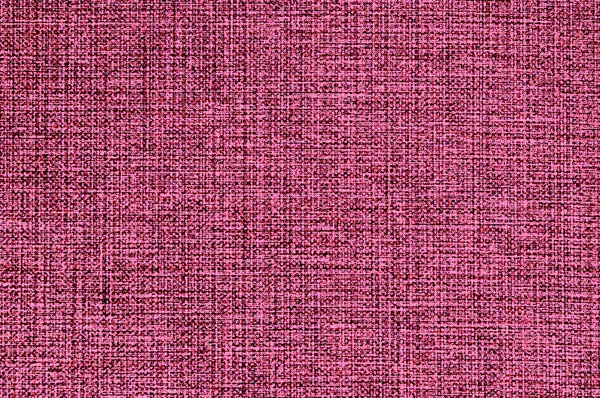 Tessuto Rosa Texture Sfondo — Foto Stock