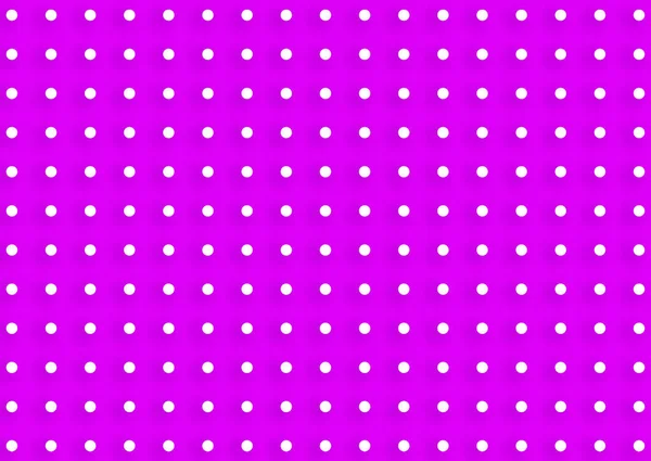 Світло Фіолетовий Фон Точками Кращий Розумний Дизайн Вашого Бренду — стокове фото