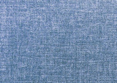 mavi kot kumaş arka plan