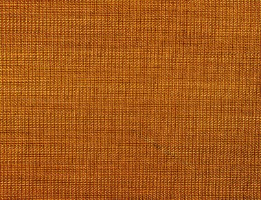 kahverengi kumaş desenli arkaplan