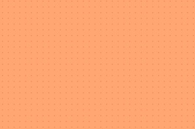 soyut geometrik kalıp, retro arkaplan