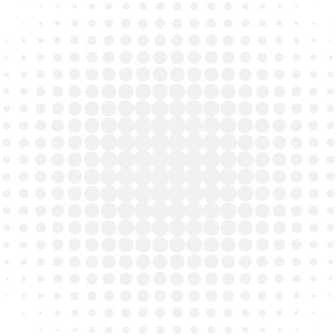 geometrik biçimdeki soyut arkaplan dokusu