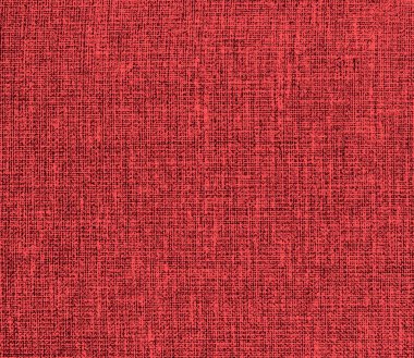 kırmızı kumaş dokusu arkaplanı