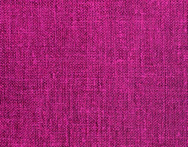 mor kumaş dokusu arkaplanı