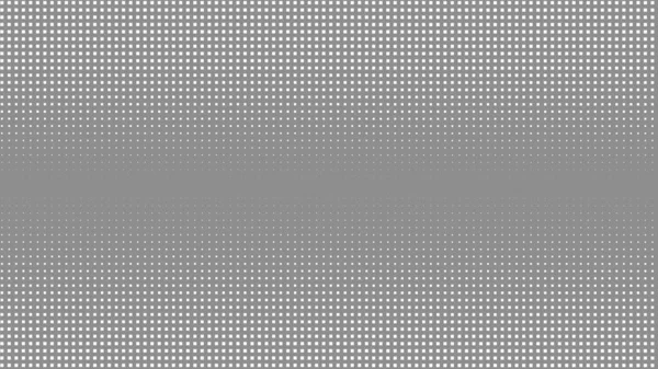 Abstrakter Hintergrund Mit Weißen Punkten Und Linien — Stockfoto