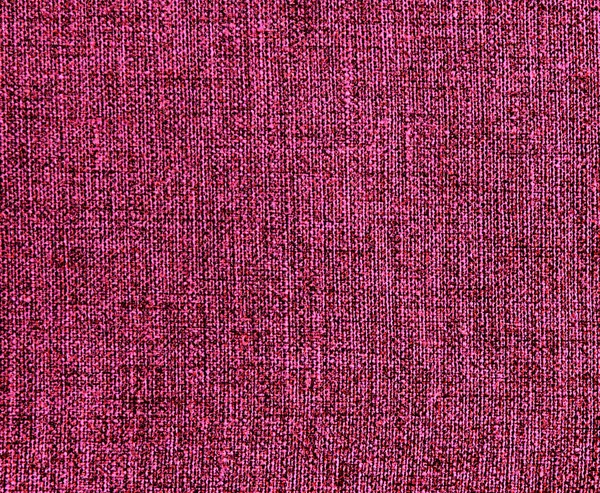 Tessuto Viola Texture Sfondo — Foto Stock