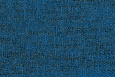 mavi kumaş arkaplan, yün yaprağının dokusu