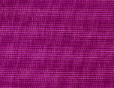 mor kumaş dokusu. arkaplan