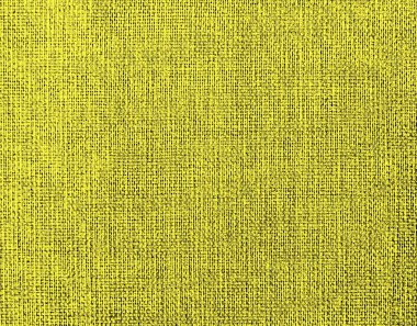 sarı kumaş dokusu arkaplanı