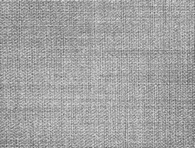 siyah ve beyaz desenli arkaplan