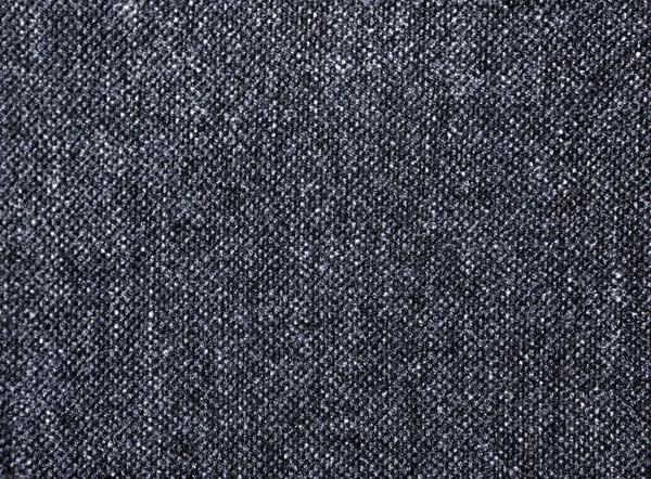 Tessuto Lino Naturale Texture Sfondo — Foto Stock