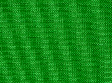 yeşil kumaş dokusu arkaplanı