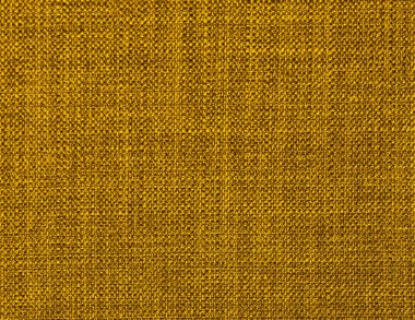 metin ve tasarım için alanı olan soyut kahverengi kumaş arkaplanı.