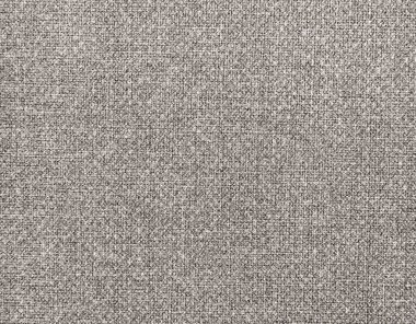 doğal keten dokusu arka plan