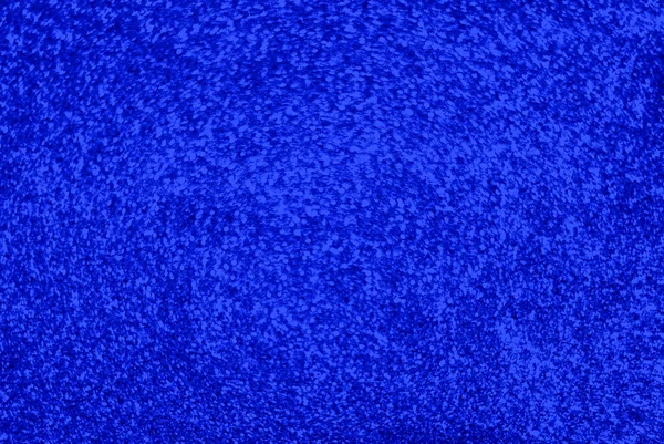Fundo Textura Azul Padrão Abstrato — Fotografia de Stock