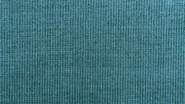 mavi kot kumaş arka plan