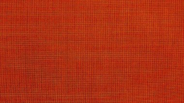 kırmızı kumaş dokusu arkaplanı