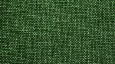 yeşil kumaş dokusu arkaplanı