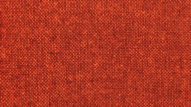 kırmızı kumaş dokusu arkaplanı