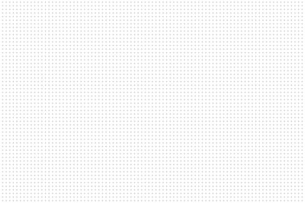 абстрактный фон с точками