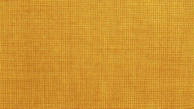 Sarı ve kahverengi kumaş arkaplan