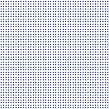 soyut noktalar üretken sanat arkaplanı 