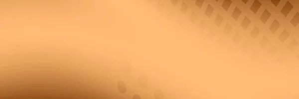 Абстрактный Оранжевый Фон Квадратами — стоковое фото