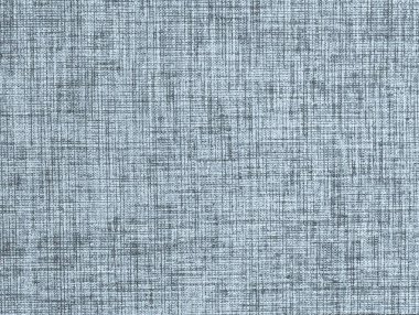 Kumaş dokusu. tasarım için arkaplan.