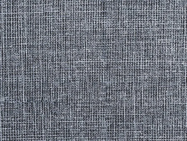 Abstrakt Bakgrund Enfärgad Textur Svart Och Vit Textur — Stockfoto