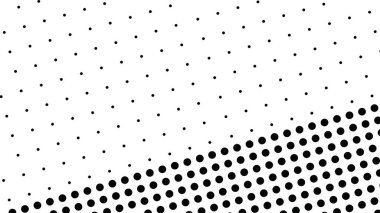 soyut yarım ton kaotik kalıp, grunge arkaplan