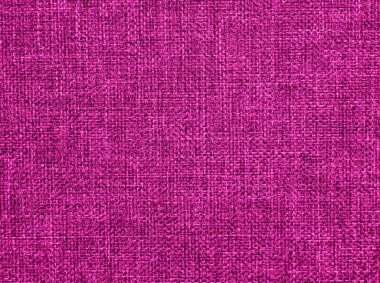 pembe kumaş dokusu arkaplanı