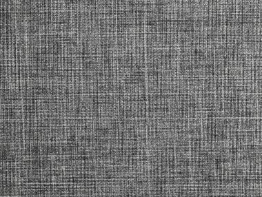 Arkaplan için doğal keten dokusu.