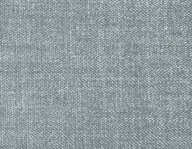 arka plan için gri kumaş dokusu