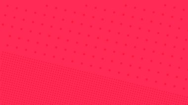    noktalı pembe arkaplan