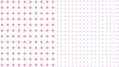   benek desenli beyaz arkaplan