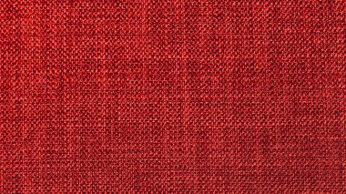 kırmızı kumaş dokusu arkaplanı