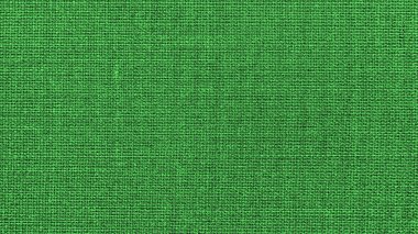 yeşil kumaş dokusu arkaplanı