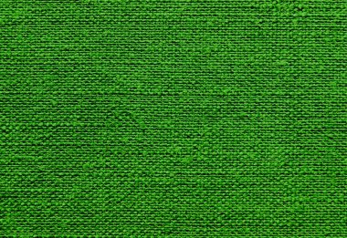 yeşil doku. arkaplan, kapat, yakın çekim