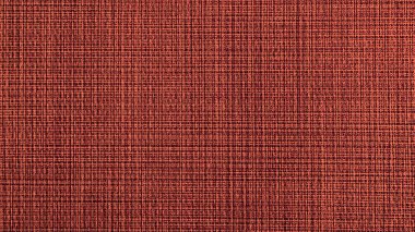 kahverengi kumaş dokusu arkaplanı