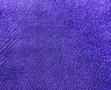 mor deri dokusu arkaplanı