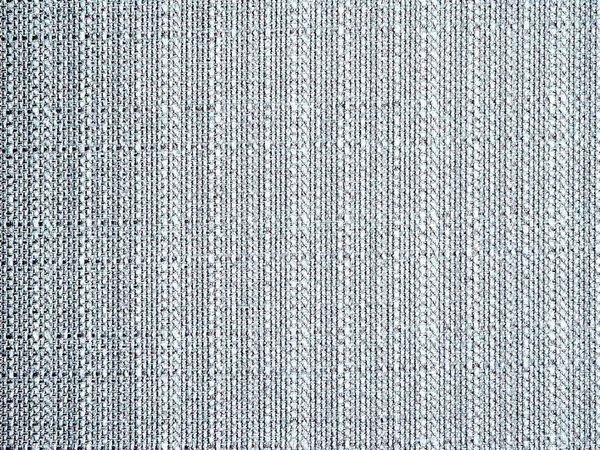 Gri kumaş dokusu arkaplanı
