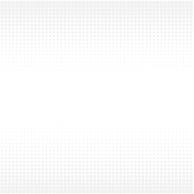 Noktalı soyut arkaplan