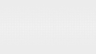 soyut yarım ton noktaları arkaplan 