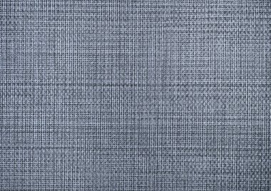 Kumaş dokusu. Kumaşın arkaplanı.